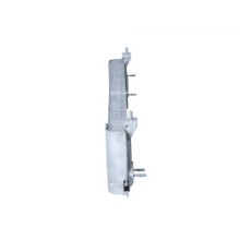 Intercooler NRF 30513 OE Ref 14461BB30A NRF