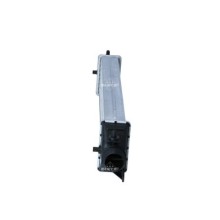 Intercooler NRF 30752 OE Ref 1302225 NRF