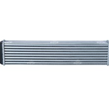 Intercooler NRF 30752 OE Ref 1302225