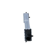 Intercooler NRF 30752 OE Ref 1302225 NRF