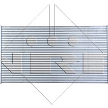 Intercooler NRF 30796 OE Ref 1302647 NRF