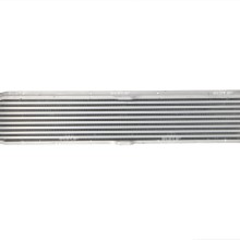 Intercooler NRF 30798 OE Ref 0384K1