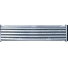 Intercooler NRF 30870 OE Ref 1231015