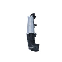 Intercooler NRF 30870 OE Ref 1231015 NRF