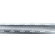 Intercooler NRF 309034 OE Ref 1382428080 NRF