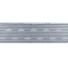 Intercooler NRF 309037 OE Ref 4475010301