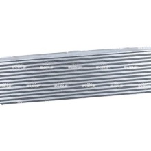 Intercooler NRF 309037 OE Ref 4475010301 NRF