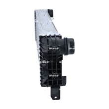Intercooler NRF 309037 OE Ref 4475010301 NRF