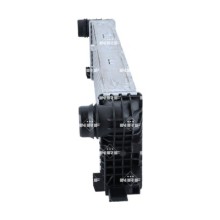 Intercooler NRF 309037 OE Ref 4475010301 NRF
