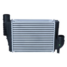 Intercooler NRF 309077 OE Ref 9806562180