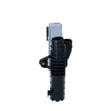 Intercooler NRF 309077 OE Ref 9806562180 NRF