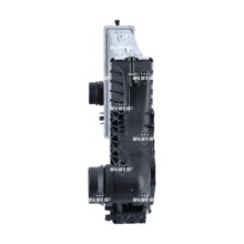 Intercooler NRF 309082 OE Ref 0995001400 NRF