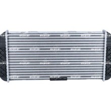Intercooler NRF 309082 OE Ref 0995001400 NRF