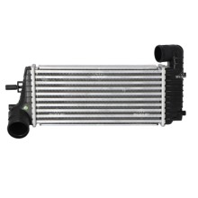 Intercooler NRF 30909 OE Ref 1796565