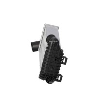 Intercooler NRF 30909 OE Ref 1796565 NRF