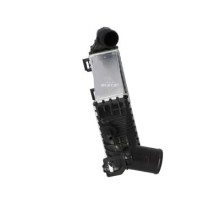 Intercooler NRF 30909 OE Ref 1796565 NRF