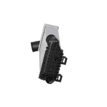 Intercooler NRF 30909 OE Ref 1796565 NRF