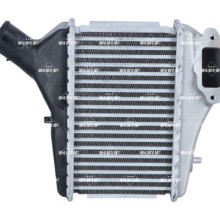 Intercooler NRF 309091 OE Ref 19710R7CG01