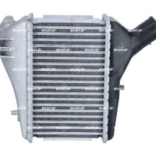 Intercooler NRF 309091 OE Ref 19710R7CG01 NRF