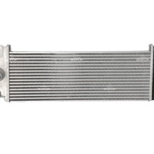 Intercooler NRF 30910 OE Ref LR017950