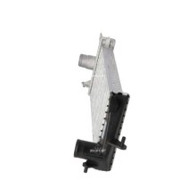 Intercooler NRF 30910 OE Ref LR017950 NRF