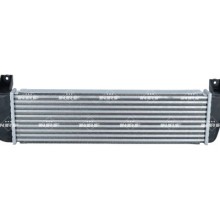 Intercooler NRF 309113 OE Ref 1530A161 NRF