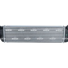 Intercooler NRF 309113 OE Ref 1530A161