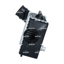 Intercooler NRF 309134 OE Ref 6510900114 NRF