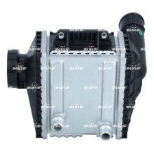 Intercooler NRF 309134 OE Ref 6510900114 NRF