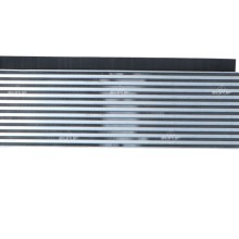 Intercooler NRF 30918 OE Ref 1725623