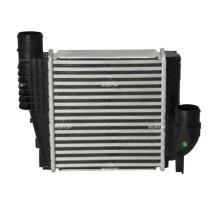 Intercooler NRF 30924 OE Ref 3637170