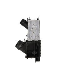 Intercooler NRF 30955 OE Ref 17517600532 NRF