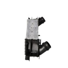 Intercooler NRF 30955 OE Ref 17517600532 NRF