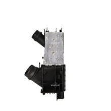 Intercooler NRF 30955 OE Ref 17517600532 NRF
