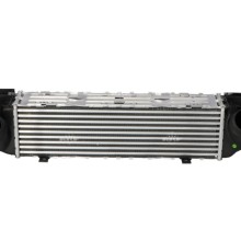 Intercooler NRF 30955 OE Ref 17517600532