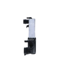 Intercooler NRF 30958 OE Ref 144615DC0A NRF