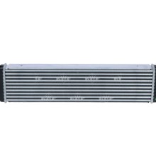 Intercooler NRF 30958 OE Ref 144615DC0A