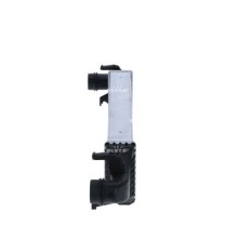 Intercooler NRF 30958 OE Ref 144615DC0A NRF