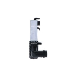 Intercooler NRF 30958 OE Ref 144615DC0A NRF
