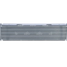 Intercooler NRF 30968 OE Ref 144960050R