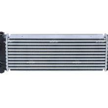 Intercooler NRF 30976 OE Ref 1748579