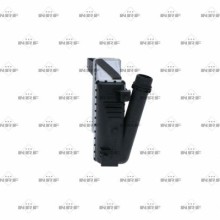 Intercooler NRF 30985 OE Ref 144613ZU0A NRF