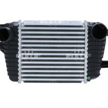 Intercooler NRF 30987 OE Ref 144613HD0B
