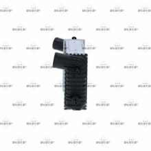 Intercooler NRF 30987 OE Ref 144613HD0B NRF