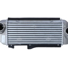 Intercooler NRF 30989 OE Ref 282712F450