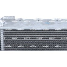Intercooler NRF 30991 OE Ref 04E145749B NRF