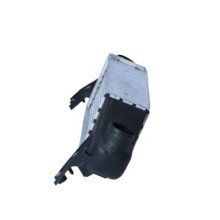 Intercooler NRF 30992 OE Ref 1201168 NRF