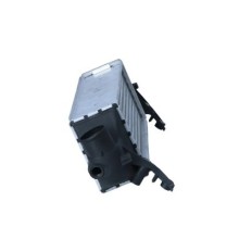 Intercooler NRF 30992 OE Ref 1201168 NRF
