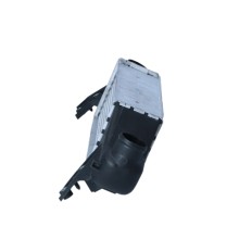 Intercooler NRF 30992 OE Ref 1201168 NRF