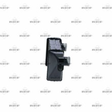 Intercooler NRF 30993 OE Ref 19710RJLE01 NRF